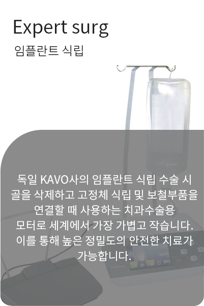 Section 03 Image 7
